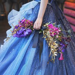 キンプトン新宿東京の写真25枚目