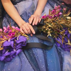 キンプトン新宿東京の写真3枚目