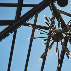 キンプトン新宿東京の写真14枚目