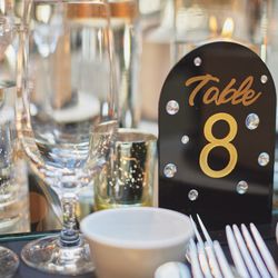 キンプトン新宿東京の写真6枚目