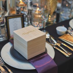 キンプトン新宿東京の写真16枚目