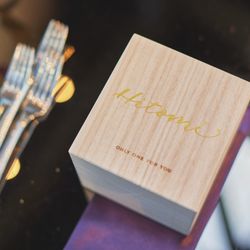 キンプトン新宿東京の写真36枚目