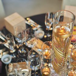 キンプトン新宿東京の写真30枚目