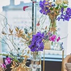 キンプトン新宿東京の写真31枚目