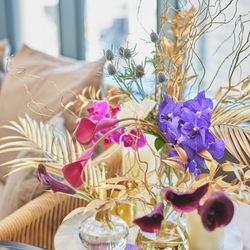 キンプトン新宿東京の写真2枚目