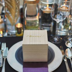 キンプトン新宿東京の写真6枚目