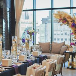 キンプトン新宿東京の写真25枚目