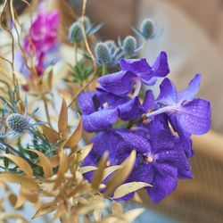 キンプトン新宿東京の写真21枚目