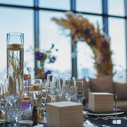 キンプトン新宿東京の写真28枚目