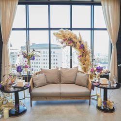 キンプトン新宿東京の写真8枚目