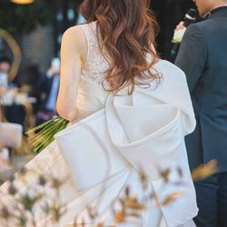 キンプトン新宿東京の写真1枚目