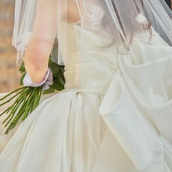 キンプトン新宿東京の写真25枚目