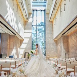 キンプトン新宿東京の写真25枚目