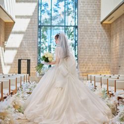 キンプトン新宿東京の写真2枚目