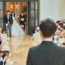 キンプトン新宿東京の写真12枚目