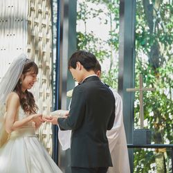 キンプトン新宿東京の写真15枚目