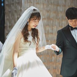 キンプトン新宿東京の写真14枚目