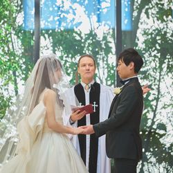 キンプトン新宿東京の写真10枚目