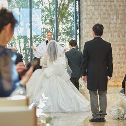 キンプトン新宿東京の写真25枚目