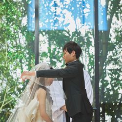 キンプトン新宿東京の写真16枚目