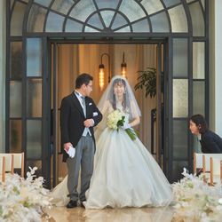 キンプトン新宿東京の写真22枚目