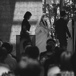 キンプトン新宿東京の写真29枚目