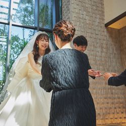 キンプトン新宿東京の写真7枚目