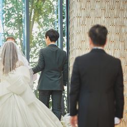 キンプトン新宿東京の写真9枚目