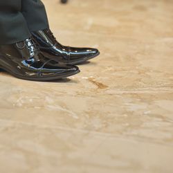 キンプトン新宿東京の写真13枚目