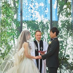 キンプトン新宿東京の写真25枚目