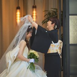 キンプトン新宿東京の写真27枚目