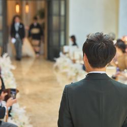 キンプトン新宿東京の写真4枚目