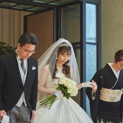 キンプトン新宿東京の写真24枚目