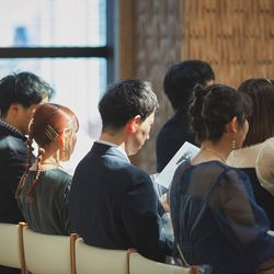 キンプトン新宿東京の写真32枚目