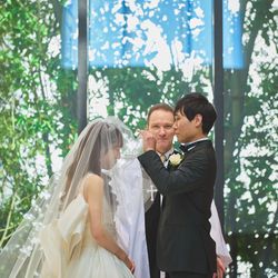 キンプトン新宿東京の写真27枚目