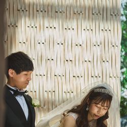 キンプトン新宿東京の写真17枚目