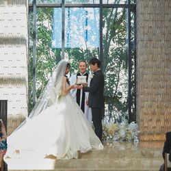 キンプトン新宿東京の写真33枚目