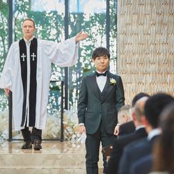 キンプトン新宿東京の写真33枚目