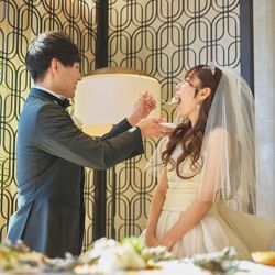 キンプトン新宿東京の写真18枚目