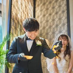 キンプトン新宿東京の写真32枚目