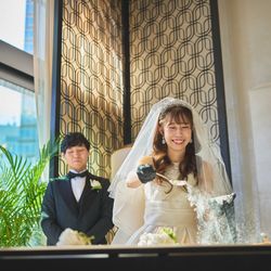 キンプトン新宿東京の写真22枚目