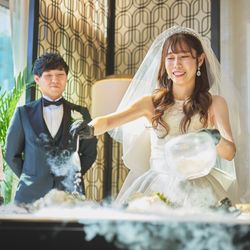 キンプトン新宿東京の写真25枚目