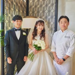 キンプトン新宿東京の写真7枚目