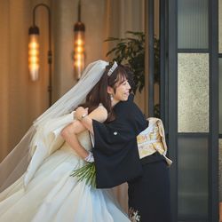 キンプトン新宿東京の写真3枚目