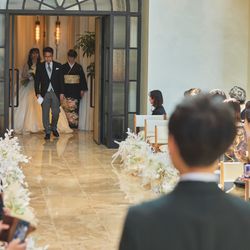 キンプトン新宿東京の写真16枚目