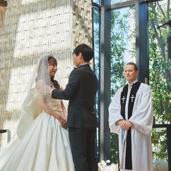 キンプトン新宿東京の写真6枚目