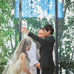 キンプトン新宿東京の写真4枚目