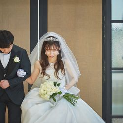 キンプトン新宿東京の写真28枚目