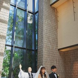 キンプトン新宿東京の写真33枚目