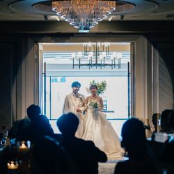 アニヴェルセル 表参道の写真26枚目